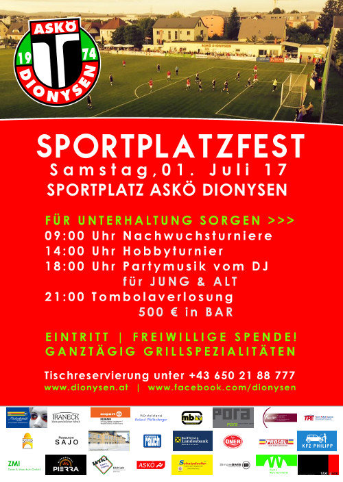 sportplatzfest_plakat_2017_klein