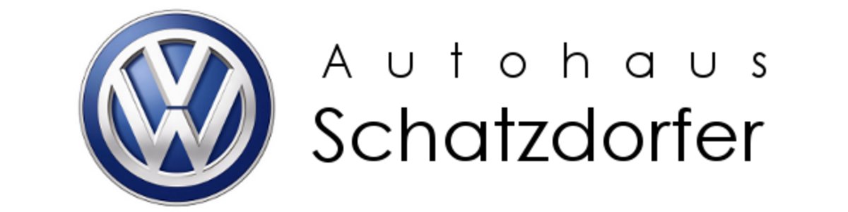 Autohaus Schatzdorfer