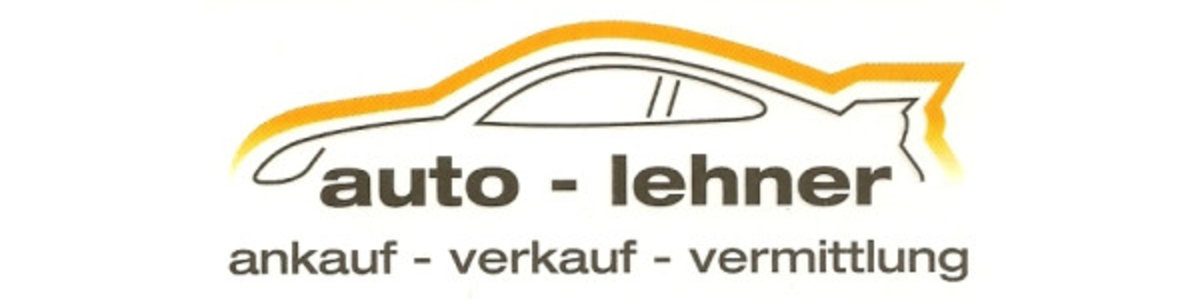 Auto Lehner