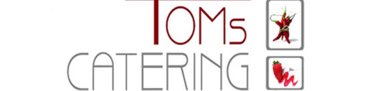 Toms Catering Traun