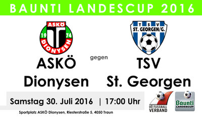 cup_dionysen_st.georgen_fussball_traun_baunti_cup