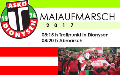 maiaufmarsch2017_website